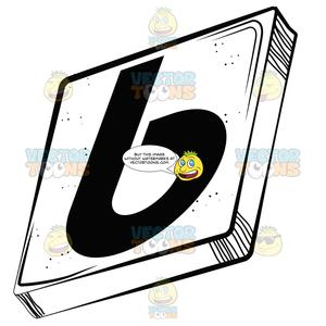 Bebo Icon Clipart Cartoons 300x300 Bebo Icon Clipart Cartoons