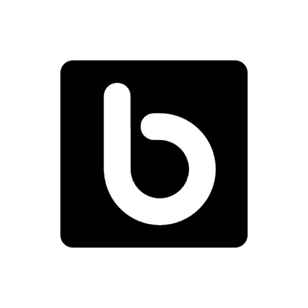 Bebo Icons Free Download 626x626 Bebo Icons Free Download