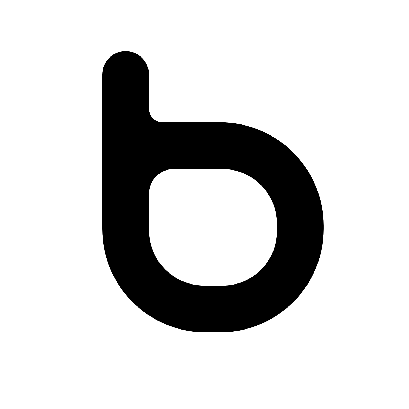 Network Icons 1600x1600 Network Icons