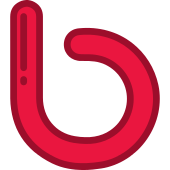 Bebo Png Icon 170x170 Bebo Png Icon
