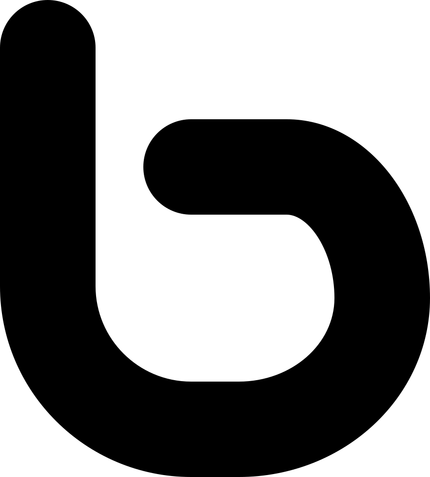 Bebo Png Icon Free Download 882x980 Bebo Png Icon Free Download