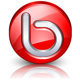 Bebo High Detail Icon Download High Detail Social Icons Icons 256x256 Bebo High Detail Icon Download High Detail Social Icons Icons
