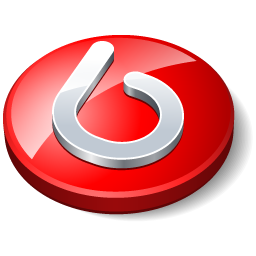 Bebo Icon Social Bookmark Icon Sets Icon Ninja 256x256 Bebo Icon Social Bookmark Icon Sets Icon Ninja