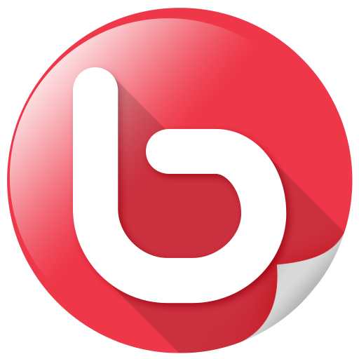 Communication, Webicon, Photographs, Talk, Web, Bebo Icon 512x512 Communication, Webicon, Photographs, Talk, Web, Bebo Icon
