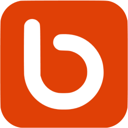 Soylent Red Bebo Icon 256x256 Soylent Red Bebo Icon