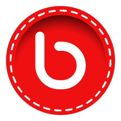 Bebo Icon Free Download As Png And Formats 512x512 Bebo Icon Free Download As Png And Formats