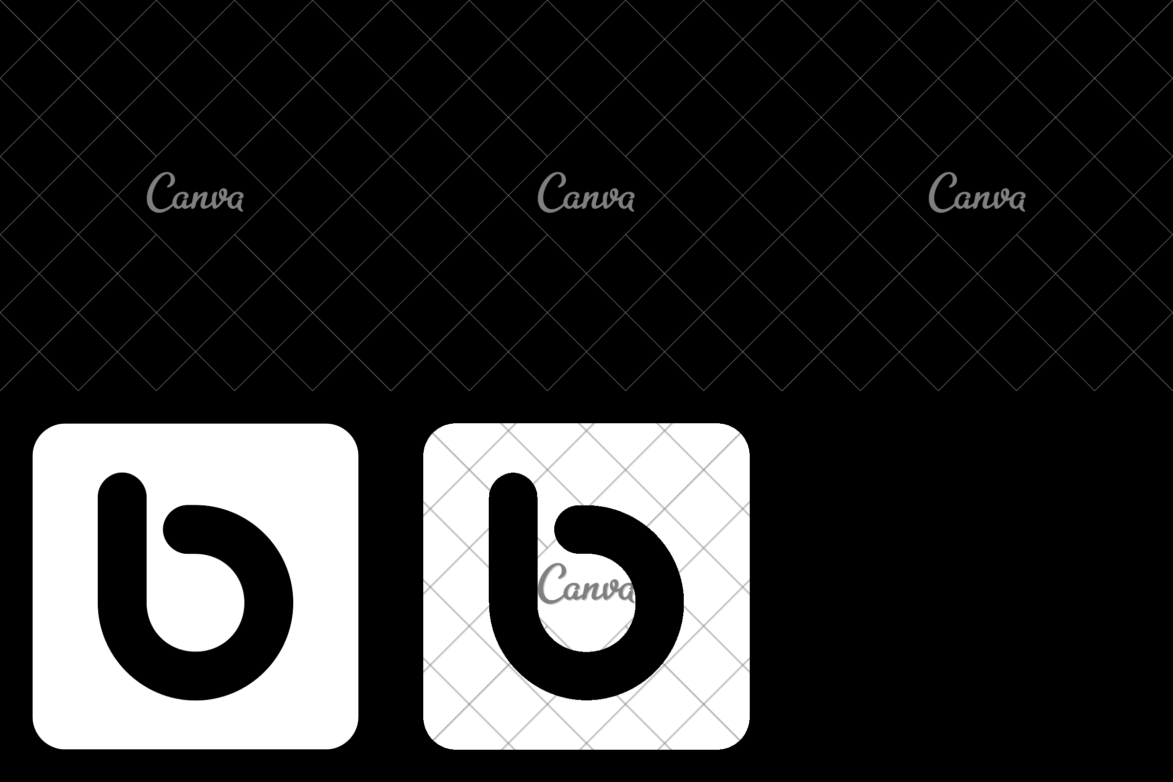 Bebo Icon at Vectorified.com | Collection of Bebo Icon free for ...