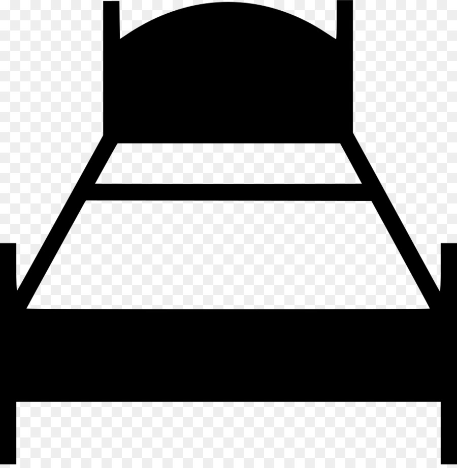 900x920 Bed Icon Png Musicments
