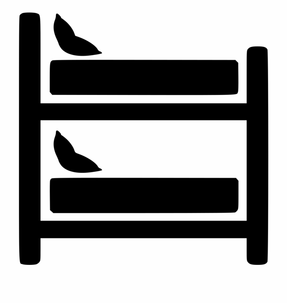 920x970 Clipart Bed