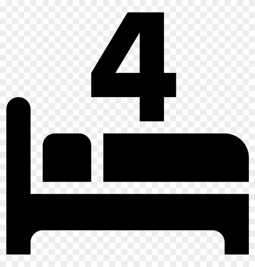 840x880 Mattress Icon Png