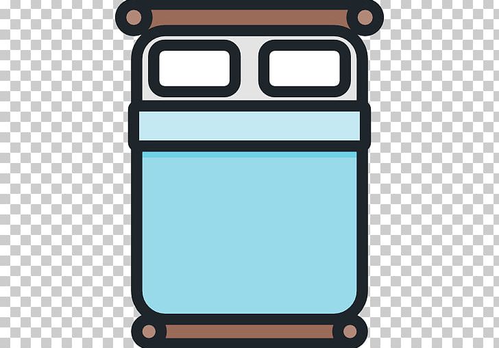 728x508 Scalable Graphics Bed Icon Png, Clipart, Apartment, Area, Bed, Bed