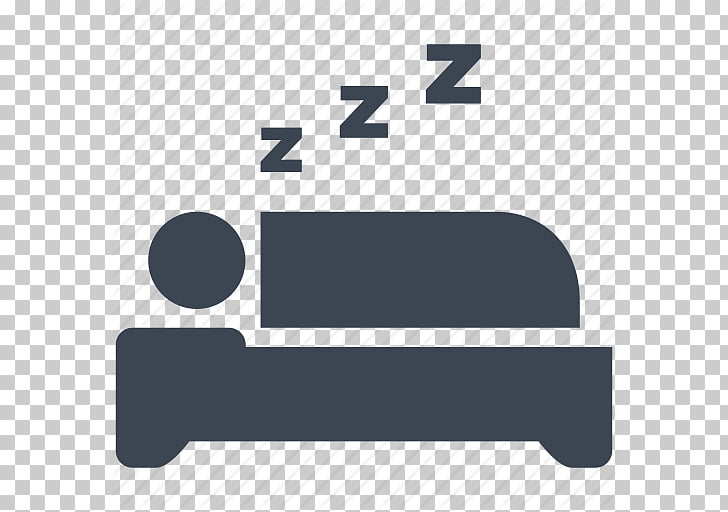 728x512 Sleep Computer Icons Iconfinder Bed, Icons Bedroom Windows For Png