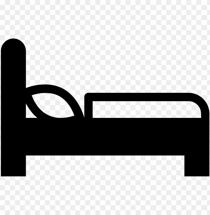 840x859 Related Wallpapers