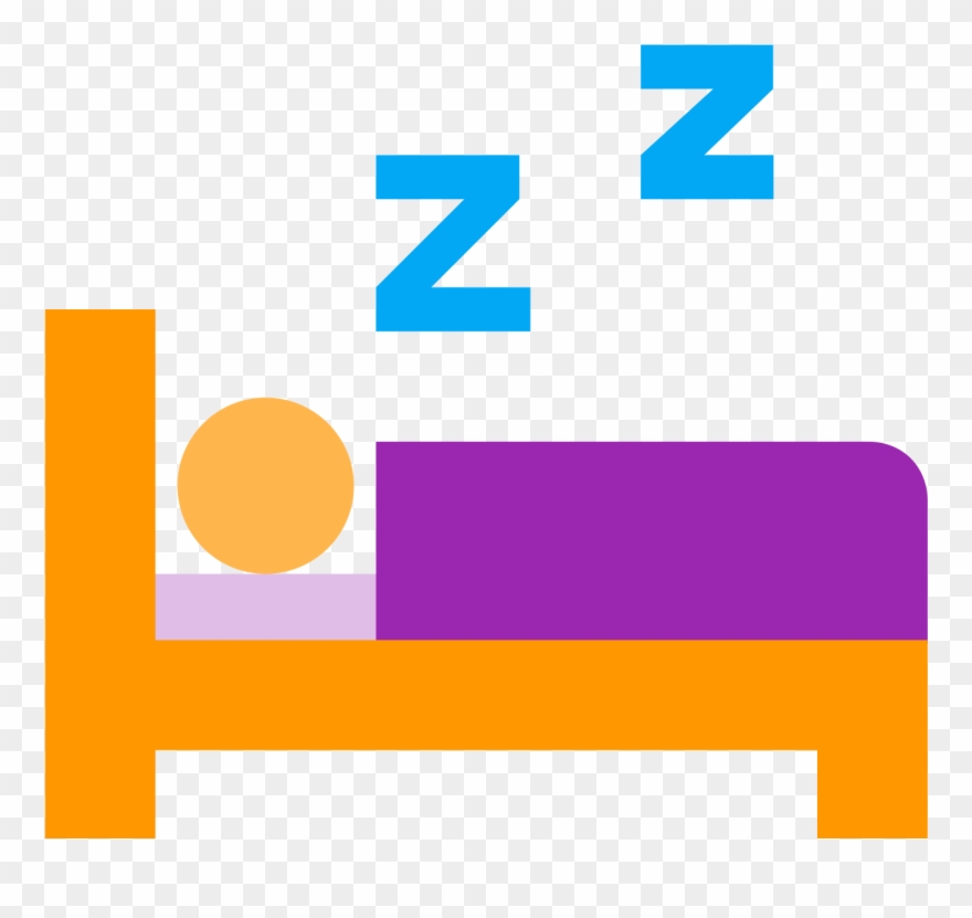 880x831 Bed Icon Download