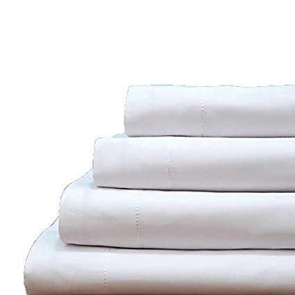 Icon Bed Sheet Set Thread Count 425x425 Icon Bed Sheet Set Thread Count