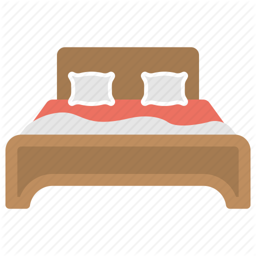 Bed Sheet, Bedroom Set, Double Bed, Furniture, King Sized Bed Icon 512x512 Bed Sheet, Bedroom Set, Double Bed, Furniture, King Sized Bed Icon