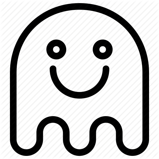 Bed Sheet, Celebration, Costume, Creative, Dark, Evil, Fun, Ghost 512x512 Bed Sheet, Celebration, Costume, Creative, Dark, Evil, Fun, Ghost
