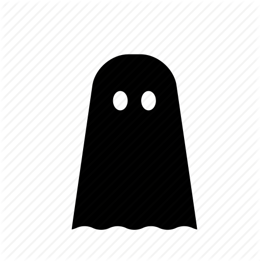 Bed Sheet, Celebration, Ghost, Halloween, Phantom, Specter 510x512 Bed Sheet, Celebration, Ghost, Halloween, Phantom, Specter
