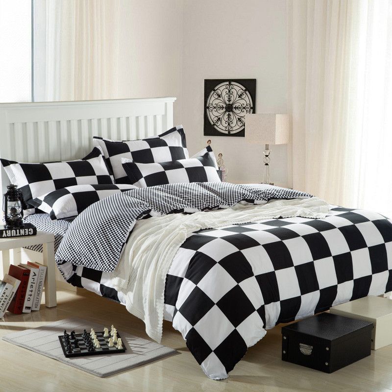 Icon Like Fashion Bed Linen Duvet Cover Bed Sheet Pillow Cases 800x800 Icon Like Fashion Bed Linen Duvet Cover Bed Sheet Pillow Cases