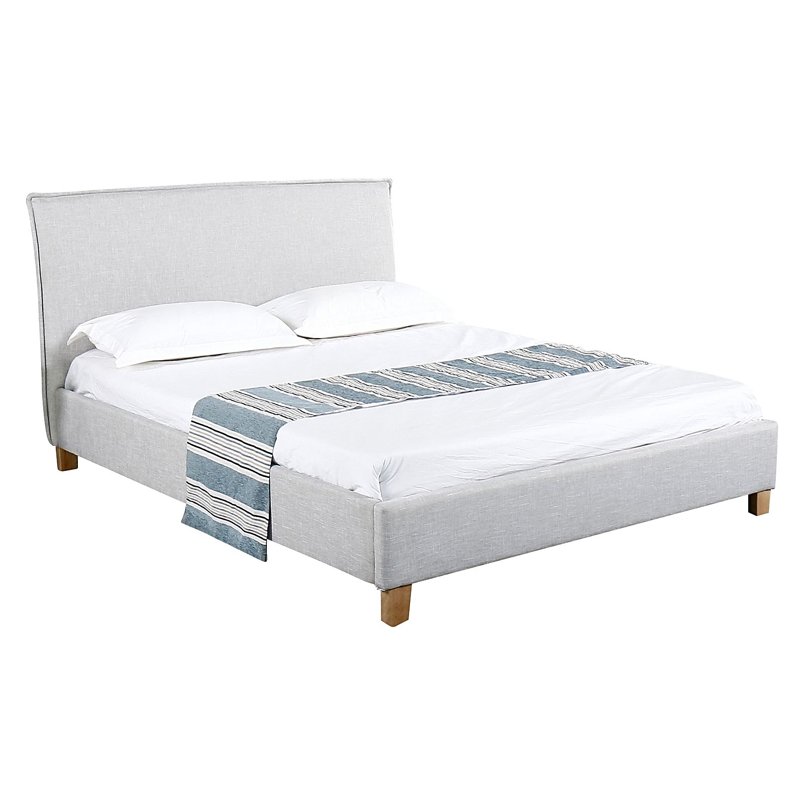Bed Sheet Icon at Vectorified.com | Collection of Bed Sheet Icon free