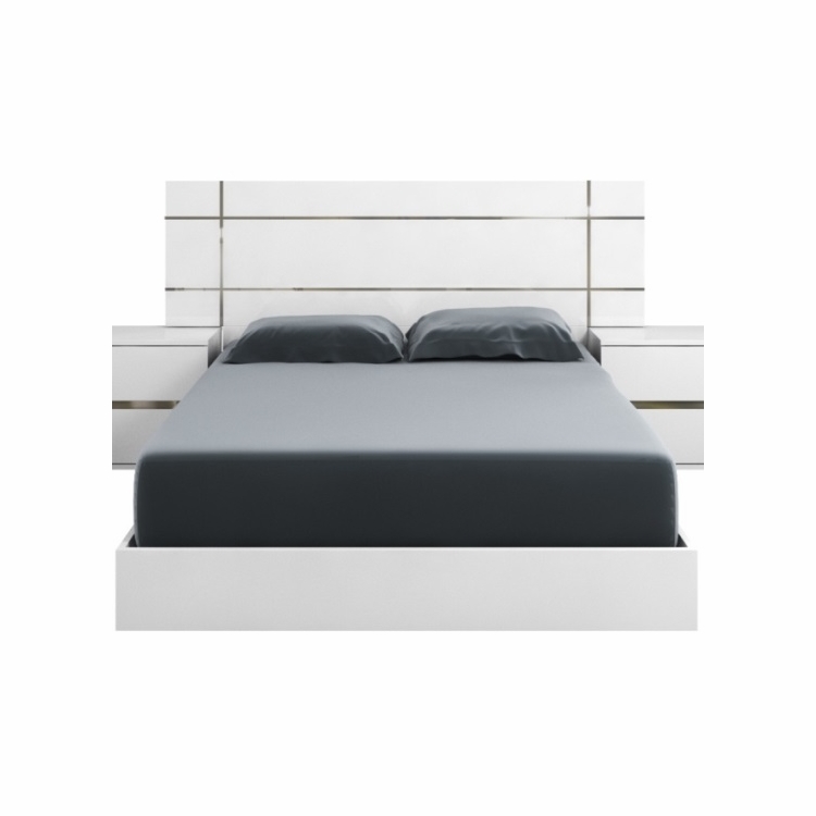 Star International Furniture 750x750 Star International Furniture
