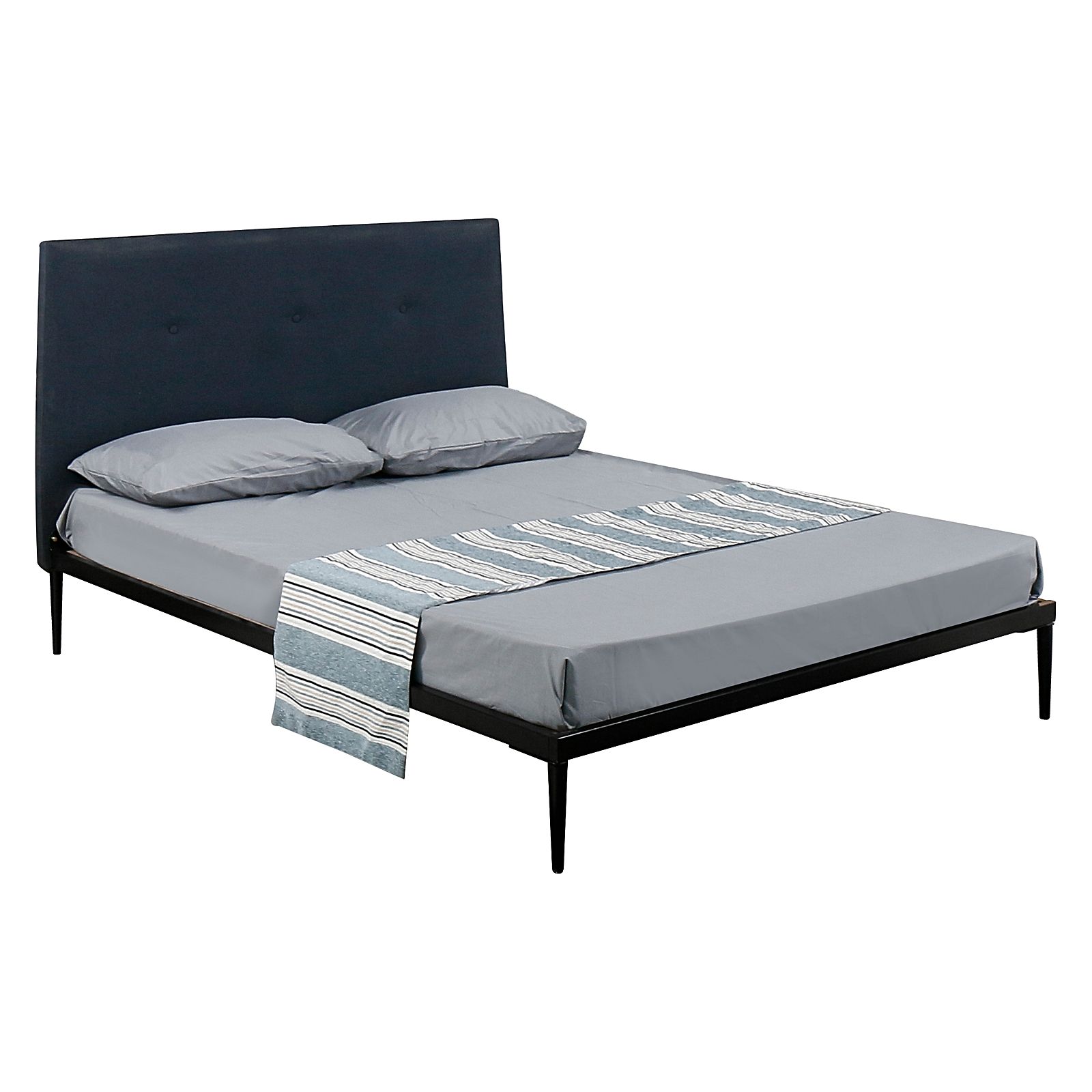 Tennyson Bed 1600x1600 Tennyson Bed
