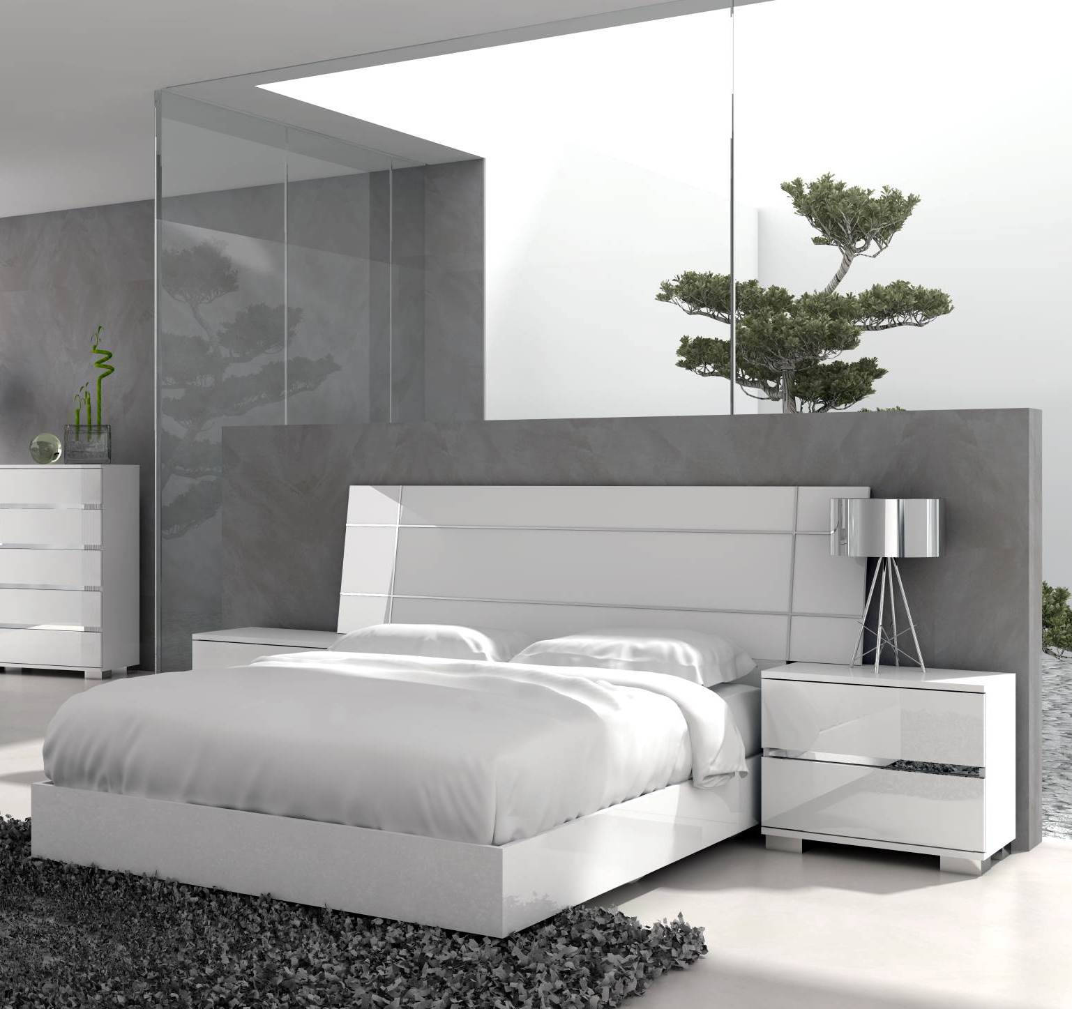 Bedroom Icon at Vectorified.com | Collection of Bedroom Icon free for ...