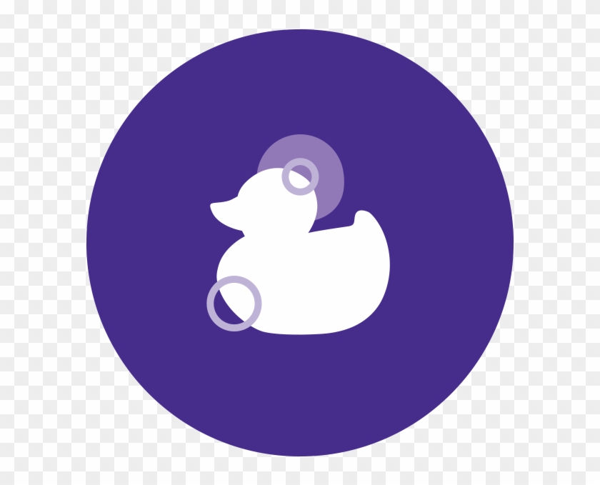 840x679 Baby Bedtime Routine Warm Bath Duck Icon