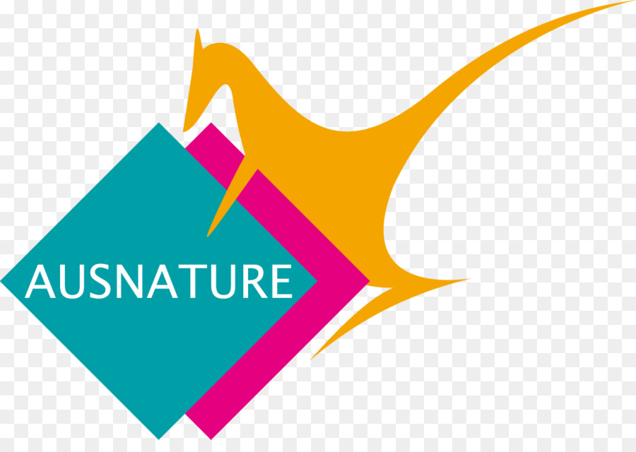 900x640 Logo Brand Font Product Angle