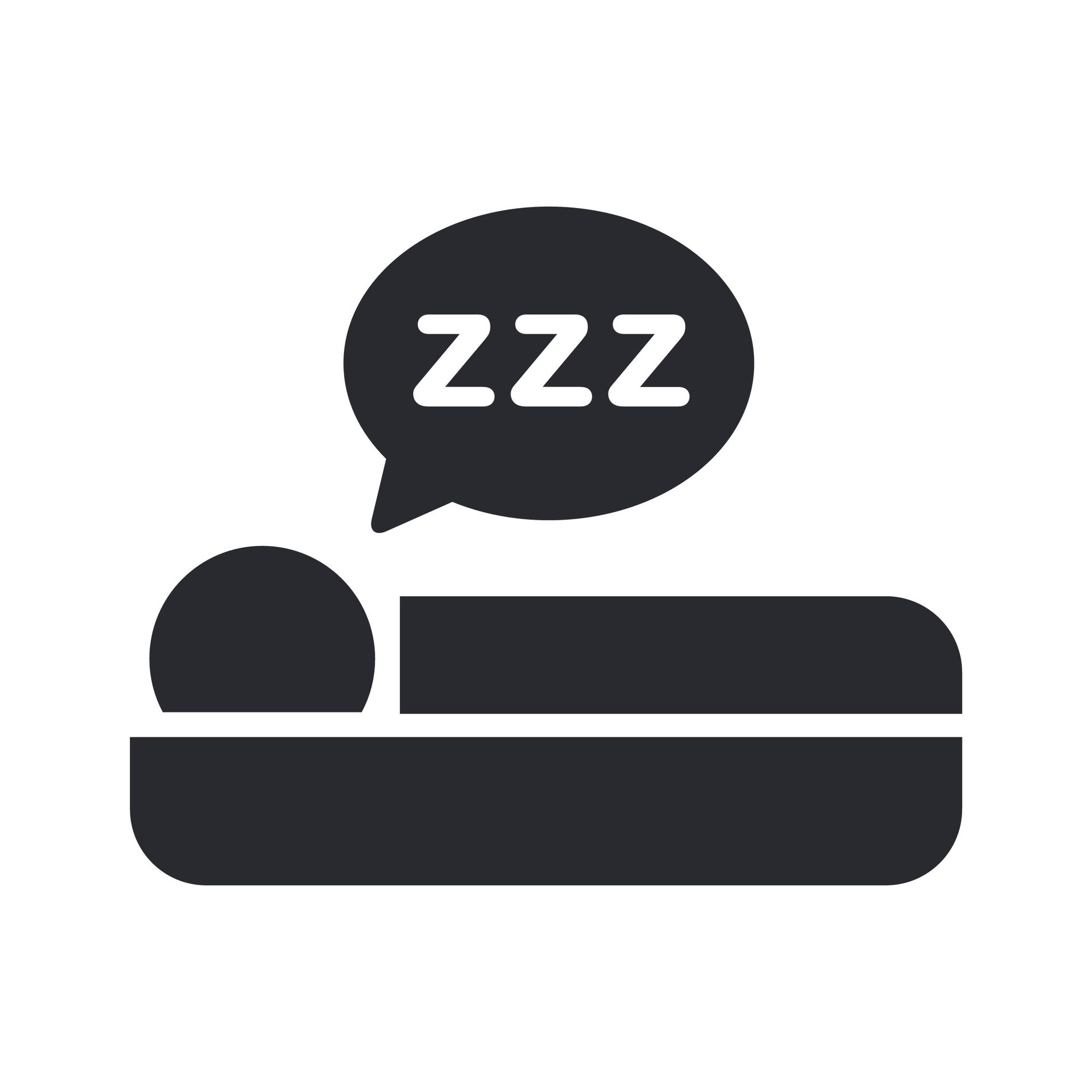 2000x2000 Nap Icon