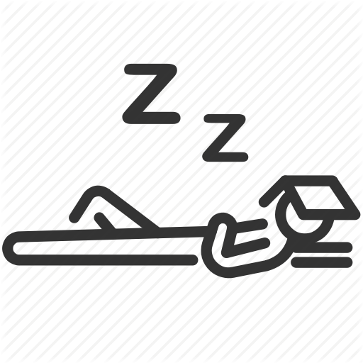 Asleep, Bedtime, Library, Nap, Night, Sleep, Sleepover Icon 512x512 Asleep, Bedtime, Library, Nap, Night, Sleep, Sleepover Icon