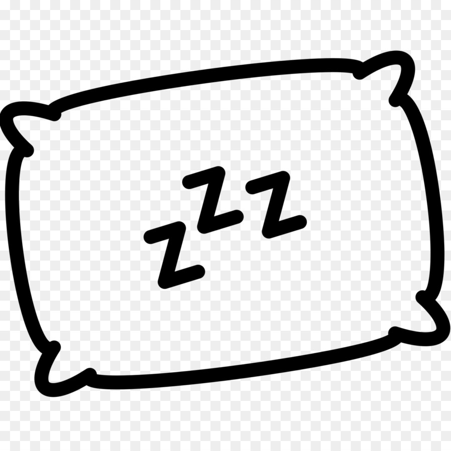 900x900 Sleeping Clipart Icon For Free Download And Use Images