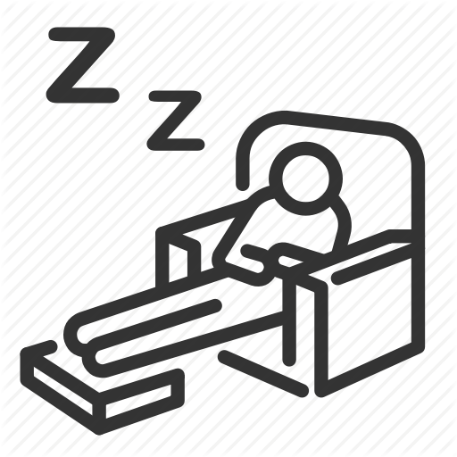 Asleep, Bedtime, Nap, Night, Sleep, Sleeping, Sleepover Icon 512x512 Asleep, Bedtime, Nap, Night, Sleep, Sleeping, Sleepover Icon