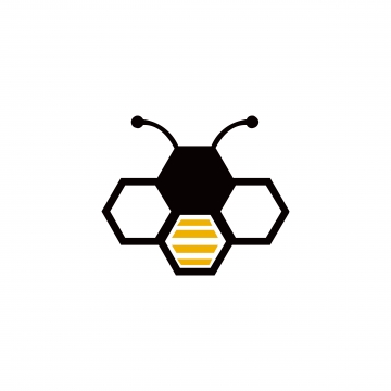 360x360 Bee Png Images, Download Bee Png Resources With Transparent