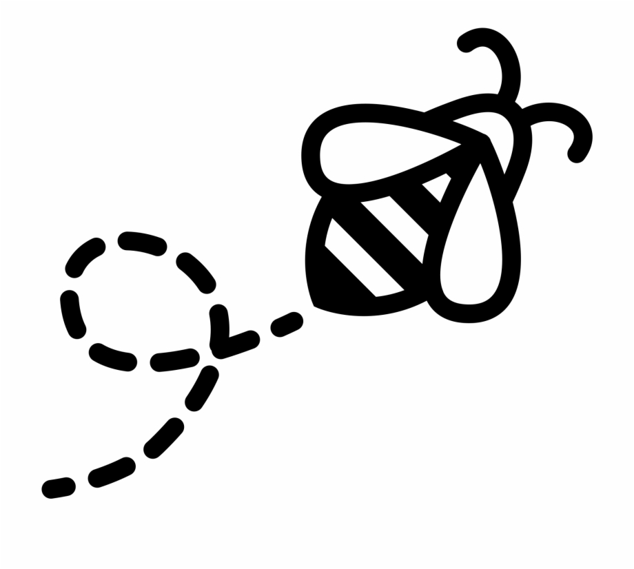 920x826 The Noun Project