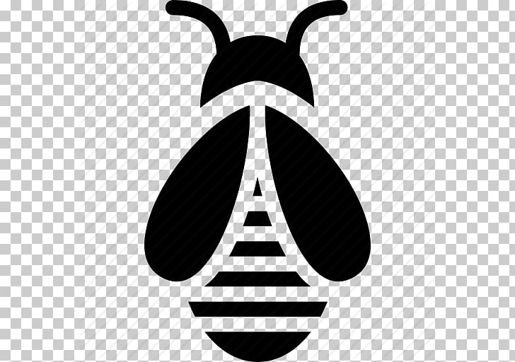728x512 Honey Bee Insect Beehive Computer Icons, Icon Bee Png Clipart