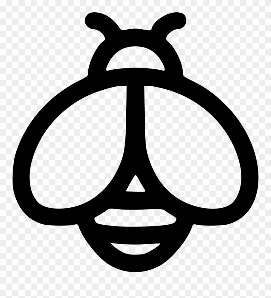 880x967 Icon Free Download