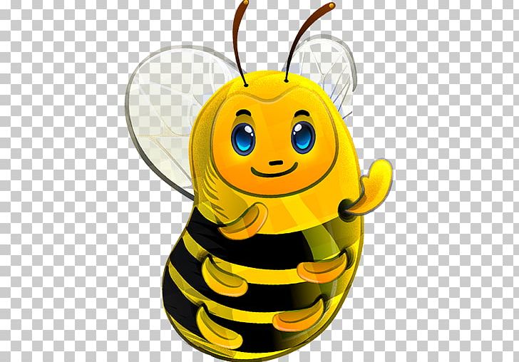728x508 Bee Icon Png, Clipart, Apple Icon Image Format, Bee Hive, Bee