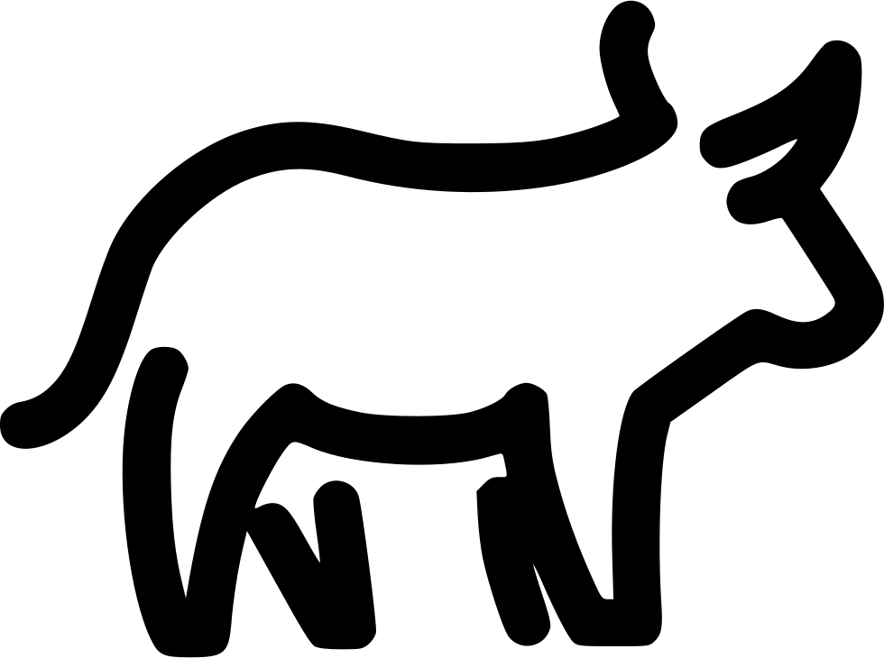 980x730 Beef Png Icon Free Download