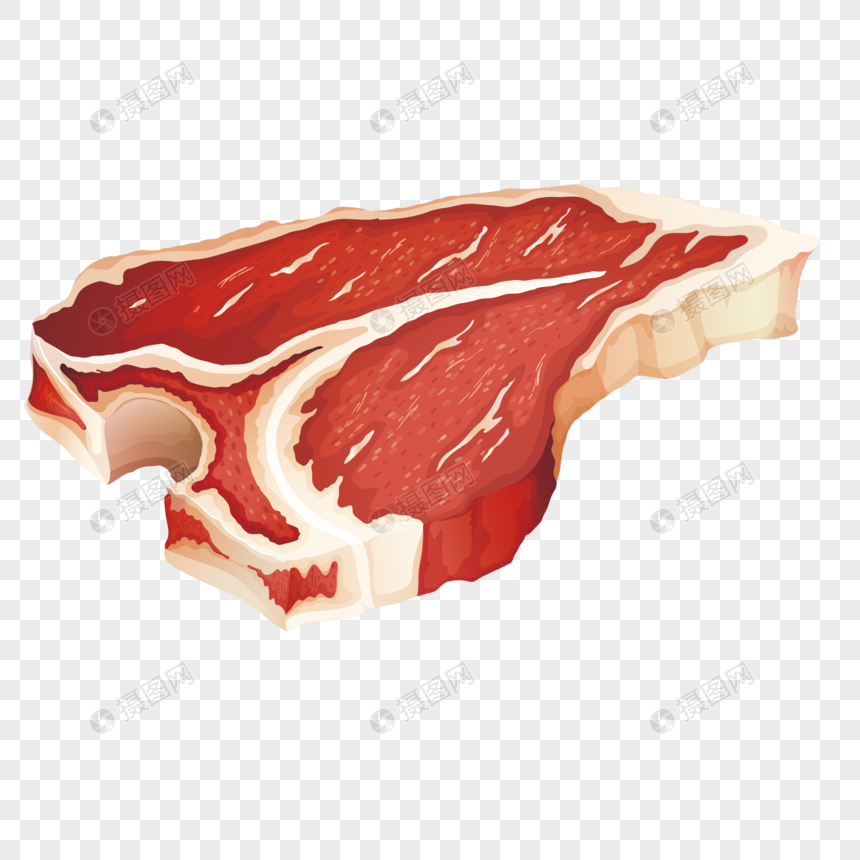 860x860 Beef Icon Png Image Picture Free Download