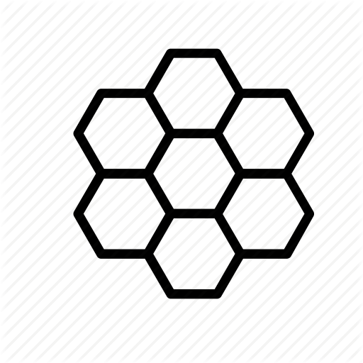 Beehive Icon