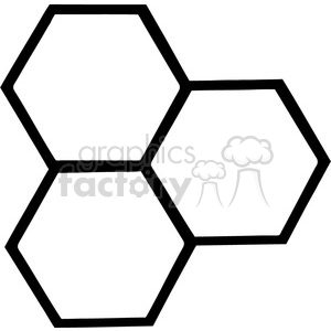 300x300 Cartoon Clipart Beehive Icon Clipart Royalty Free Gif, Png