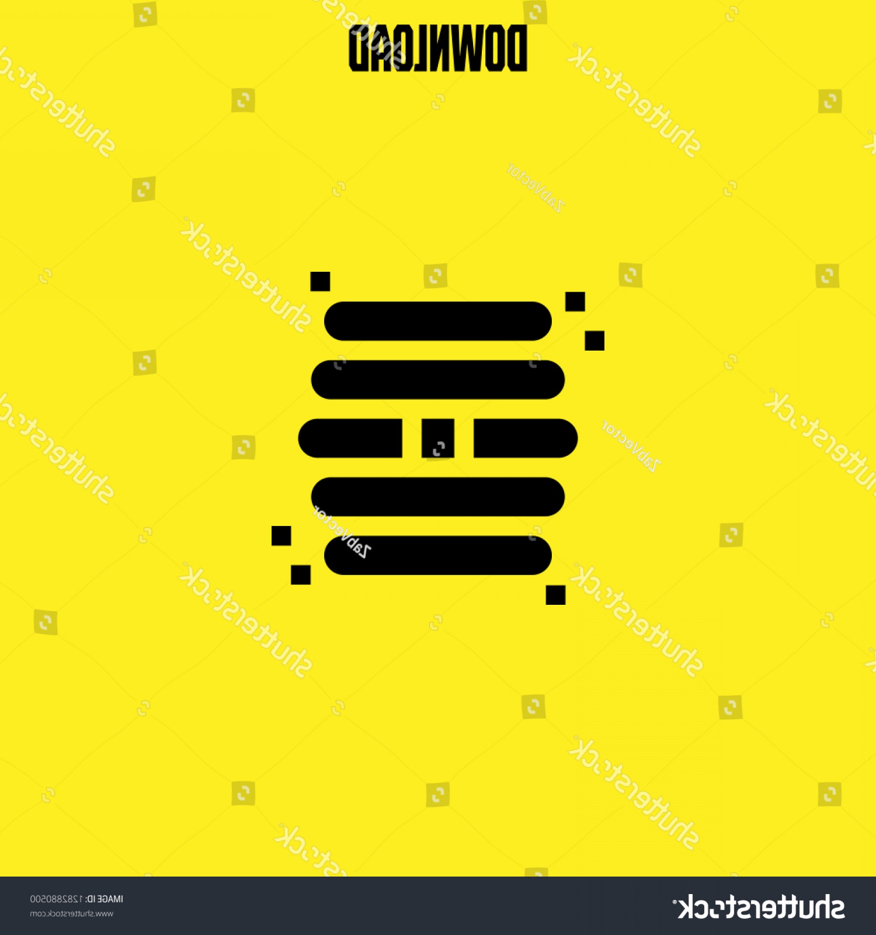 1800x1920 Beehive Icon Vector Graphic Illustration Newwaysys