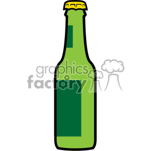 300x300 Beer Bottle Icon Clipart Royalty Free Gif, Png