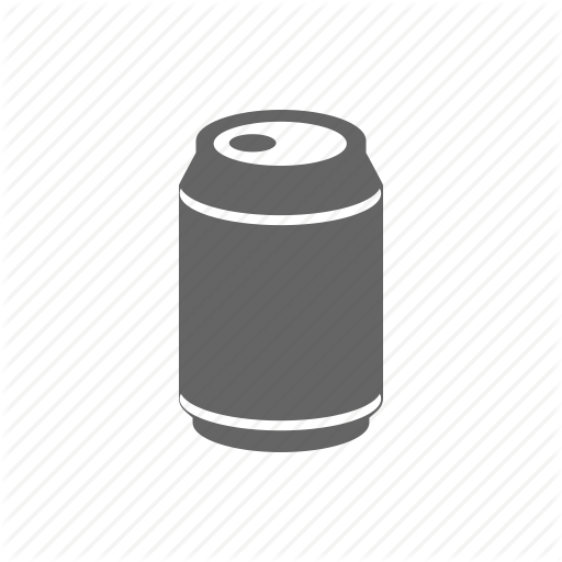 512x512 Beer, Beer Bottle, Bottle, Can Icon
