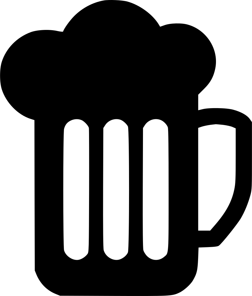 832x980 Beer Glass Png Icon Free Download