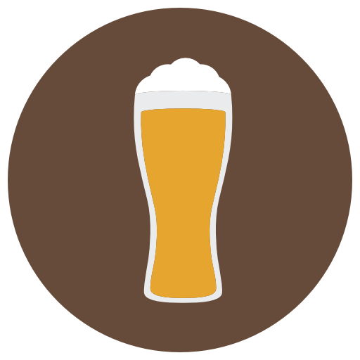 512x512 Beer Icons Free Download