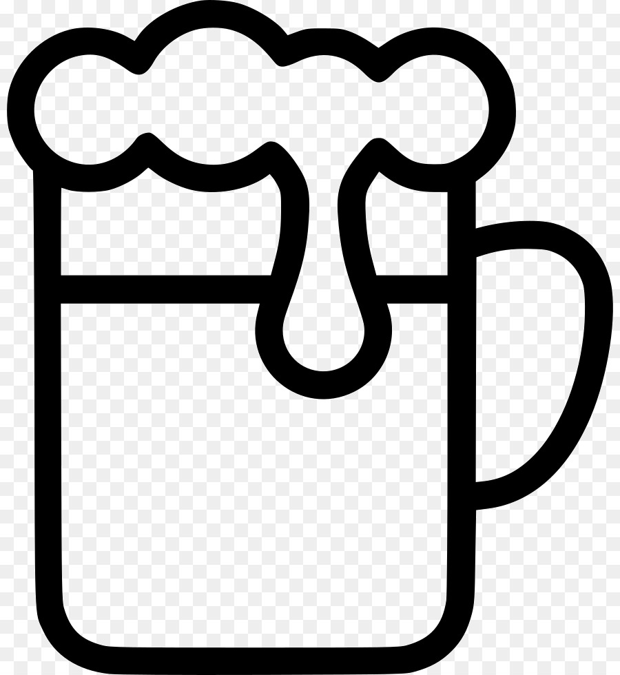 Beer Icon Png