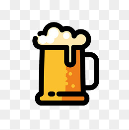 260x261 Beer Icon Png Images In Collection