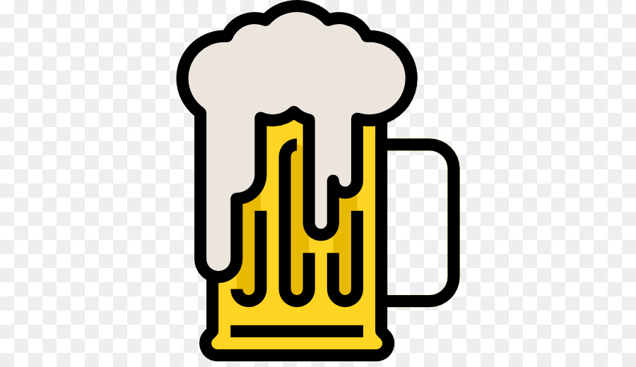 900x520 Beer Icon Png Images In Collection